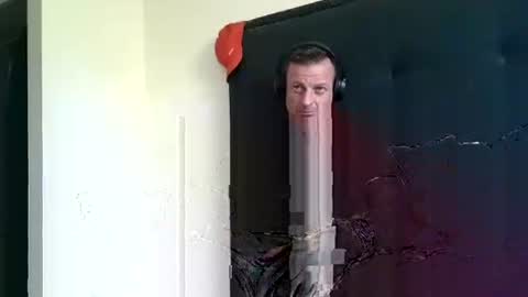 mudjimba online show from February 24, 12:30 am