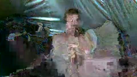 mudjimba online show from March 31, 4:29 pm