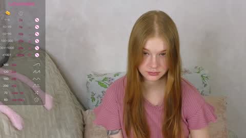 Snapshot of muerta1 chatting on January 26, 8:23 pm muerta1 online show from January 26, 8:23 pm