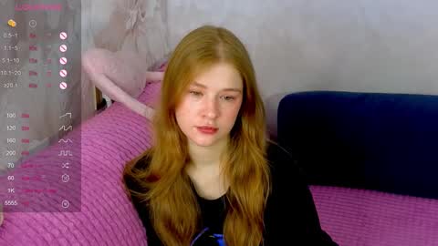 Snapshot of muerta1 chatting on September 10, 8:36 am muerta1 online show from September 10, 8:36 am