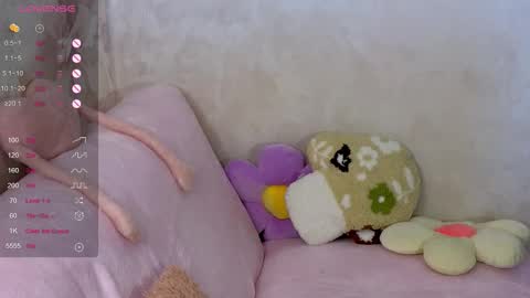 Snapshot of muerta1 chatting on October 1, 8:53 am muerta1 online show from October 1, 8:53 am