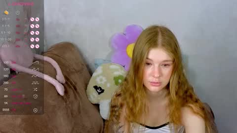 Snapshot of muerta1 chatting on October 13, 8:47 am muerta1 online show from October 13, 8:47 am