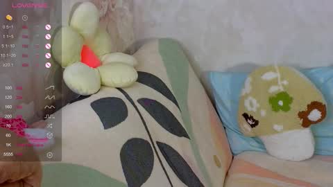 Snapshot of muerta1 chatting on October 30, 9:26 pm muerta1 online show from October 30, 9:26 pm