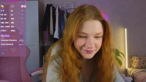 muerta1 online show from April 21, 9:04 am