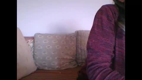 muetzeglatze_muetzeglatze online show from January 26, 2:41 pm