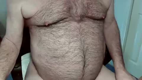 muff3ater online show from January 9, 7:26 pm