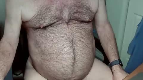 muff3ater online show from March 22, 4:10 pm