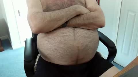 muff3ater online show from April 15, 7:21 pm