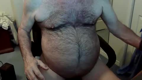 Snapshot of muff3ater chatting on April 28, 5:12 am muff3ater online show from April 28, 5:12 am