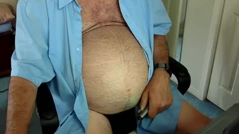Snapshot of muff3ater chatting on June 26, 11:53 pm muff3ater online show from June 26, 11:53 pm