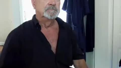 Snapshot of muff3ater chatting on July 6, 4:53 pm muff3ater online show from July 6, 4:53 pm