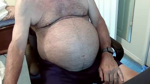 Snapshot of muff3ater chatting on July 17, 11:42 pm muff3ater online show from July 17, 11:42 pm