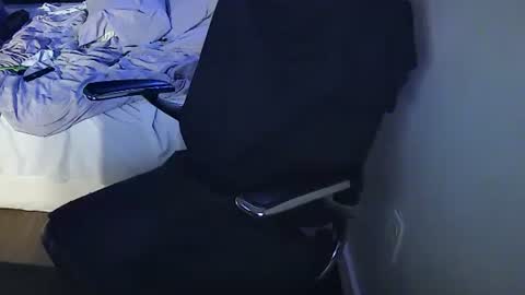 Muffdiver online show from January 20, 9:24 am