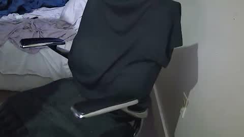 Muffdiver online show from January 21, 9:24 am