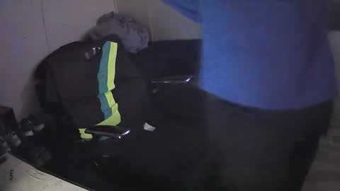 Muffdiver online show from March 7, 7:27 am