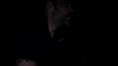 Muffdiver online show from March 20, 7:46 am