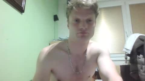 mugis420 online show from January 17, 10:56 pm