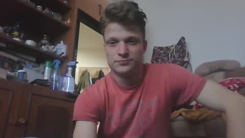 mugis420 online show from February 24, 10:24 am