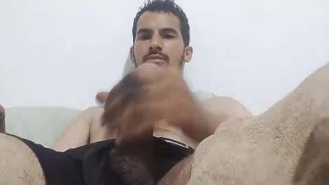 muhwzhydnyei online show from February 19, 10:00 am