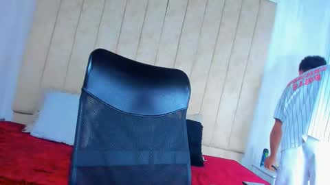 muichiro tokito1 online show from December 14, 10:02 am