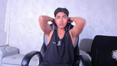 muichiro tokito1 online show from December 20, 4:42 am