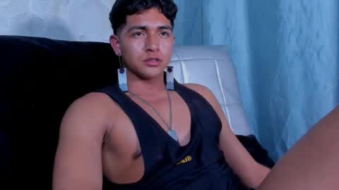 muichiro tokito1 online show from December 20, 10:49 am