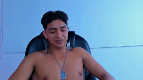 muichiro tokito1 online show from December 21, 8:28 am