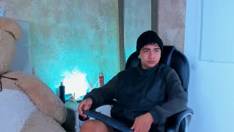 muichiro tokito1 online show from December 22, 4:50 am