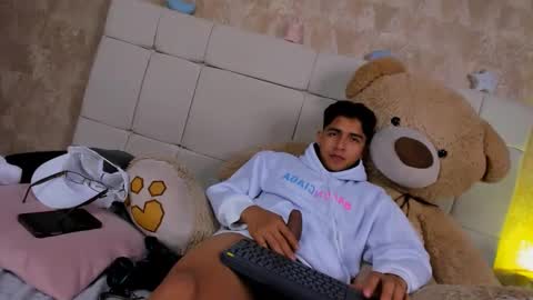 muichiro tokito1 online show from December 23, 11:25 am