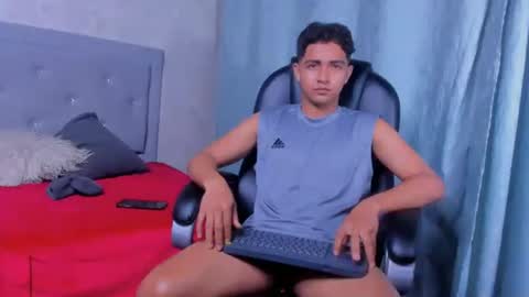 muichiro tokito1 online show from December 24, 4:22 am