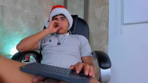 muichiro tokito1 online show from December 26, 7:03 am