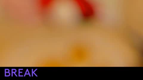 muichiro tokito1 online show from December 31, 8:02 pm