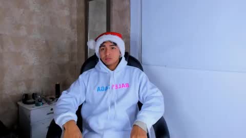 muichiro tokito1 online show from January 1, 6:47 am