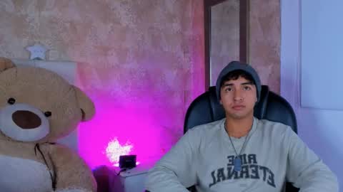 muichiro tokito1 online show from January 3, 5:17 am