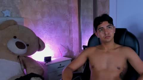 muichiro tokito1 online show from January 3, 8:43 am