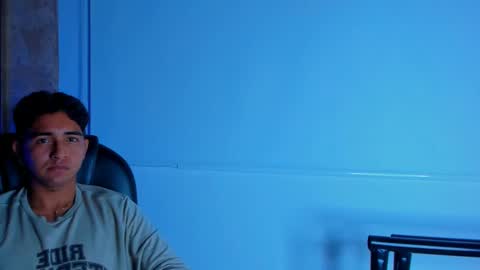 muichiro tokito1 online show from January 4, 12:27 pm