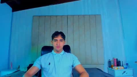 muichiro tokito1 online show from January 5, 4:25 am