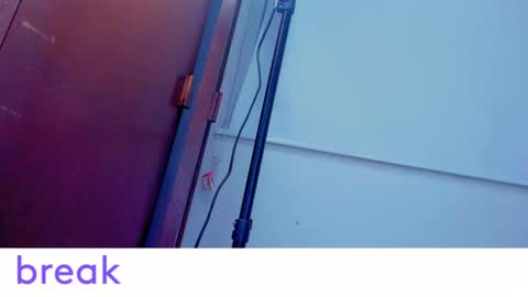 muichiro tokito1 online show from January 5, 7:28 am