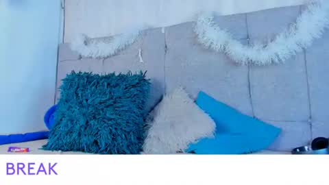 muichiro tokito1 online show from January 6, 8:03 am