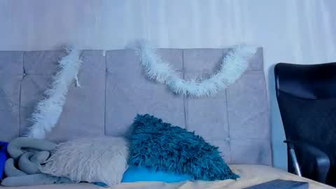 muichiro tokito1 online show from January 7, 3:24 am