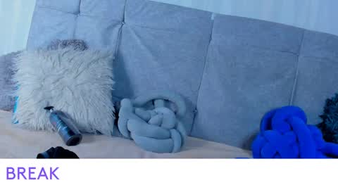 muichiro tokito1 online show from January 9, 7:10 am