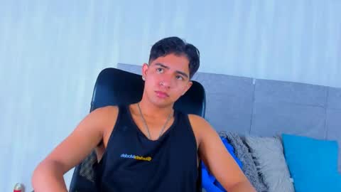 muichiro tokito1 online show from January 10, 4:12 am