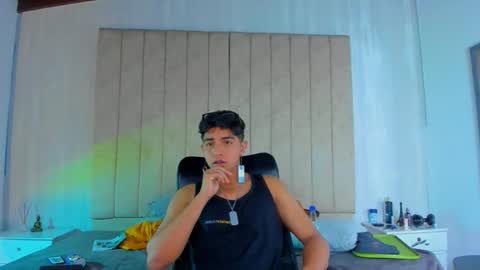 muichiro tokito1 online show from January 11, 8:22 am