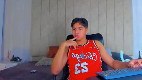 muichiro tokito1 online show from January 12, 4:42 am