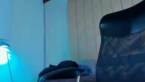 muichiro tokito1 online show from January 13, 6:49 am