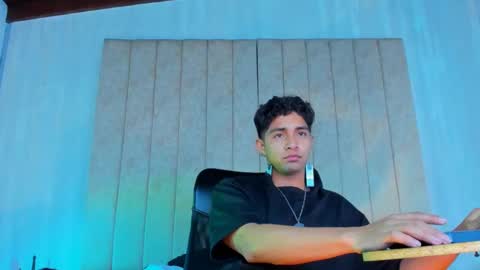 muichiro tokito1 online show from January 16, 7:17 am