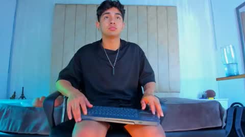 muichiro tokito1 online show from January 17, 3:23 am