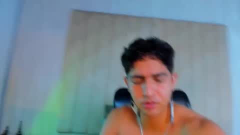 muichiro tokito1 online show from January 18, 3:53 am