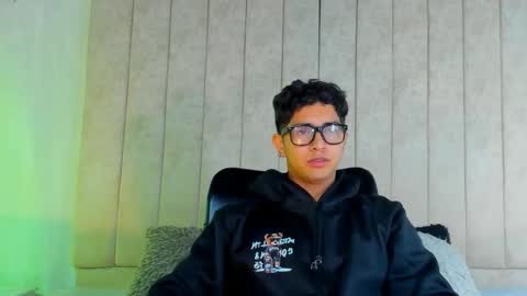 muichiro tokito1 online show from January 20, 4:32 am