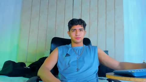 muichiro tokito1 online show from January 21, 3:59 am